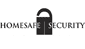 HomeSafe Security